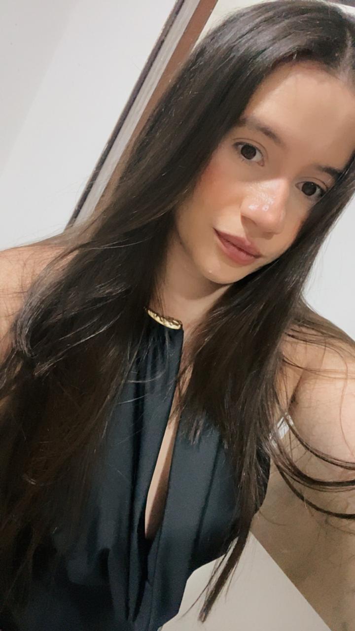 Emmily Rocha