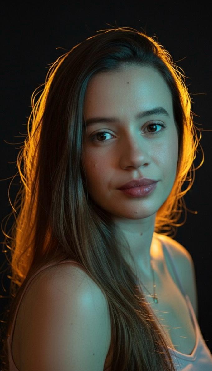 Emmily Rocha